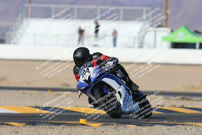 media/Dec-06-2024-CVMA Friday Practice (Fri) [[e1d1c5d4fc]]/3-Group 3 and NRS/Session 2 (Turn 15)/